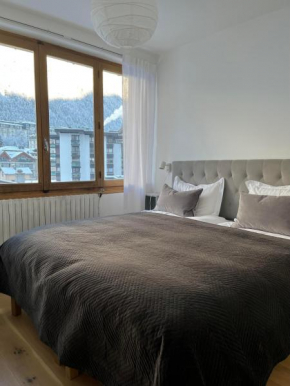 Appartement Oliver